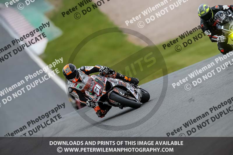 PJ Motorsport 2019;donington no limits trackday;donington park photographs;donington trackday photographs;no limits trackdays;peter wileman photography;trackday digital images;trackday photos